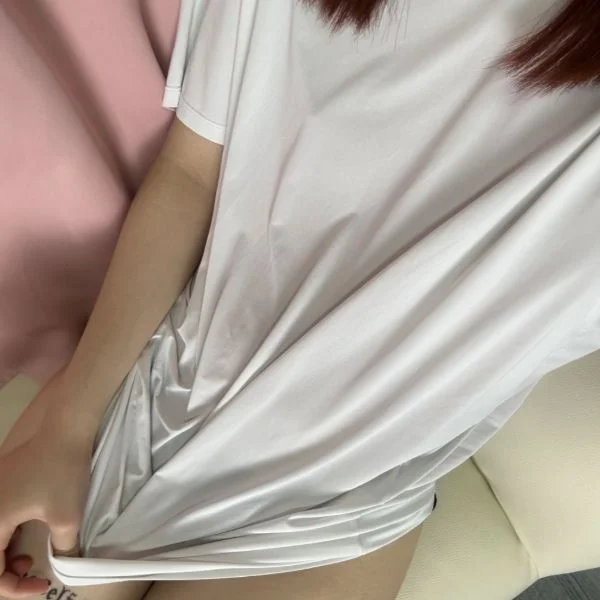 金曜の夜、そばで待ってるね🌙