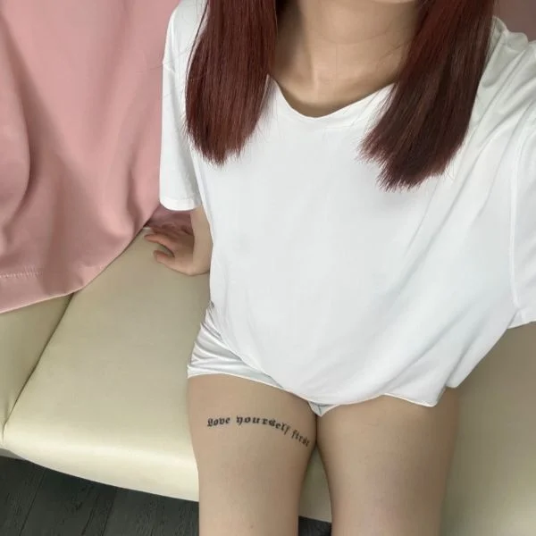土曜のお昼、ゆるっと空いてるよ☺️
