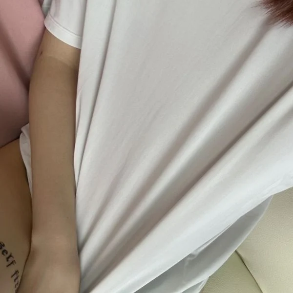 出勤したよー☺️💕