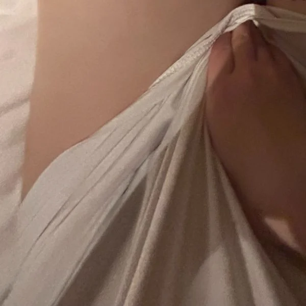 出勤しましたー