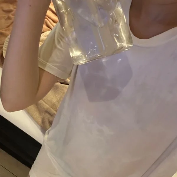120分ありがと🫶