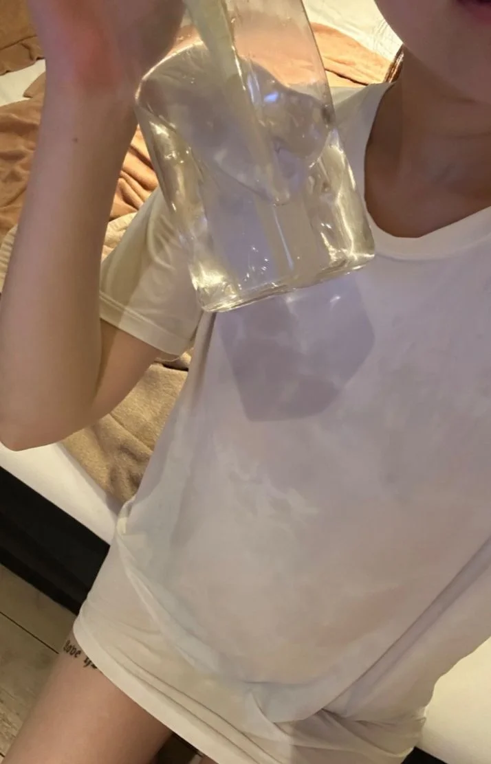 お昼のひととき、どう過ごしてる？☺️