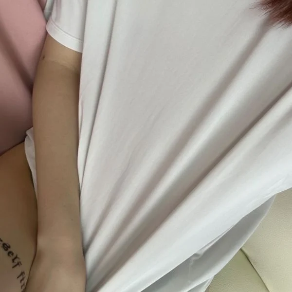 深夜3時までいるよ☺️💕