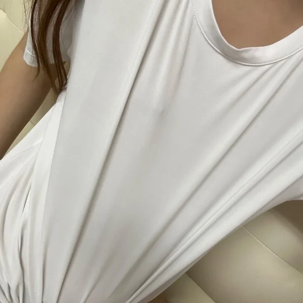 出勤したよー！😊