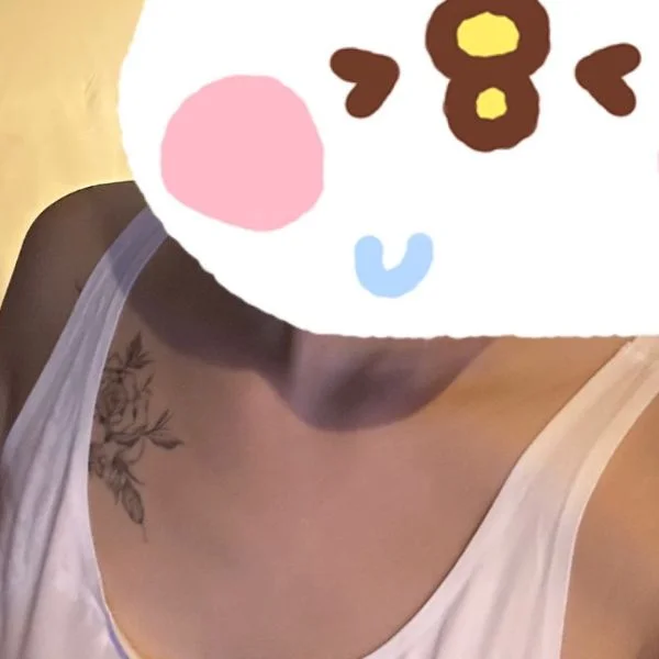 ご予約ありがとう☺️💕