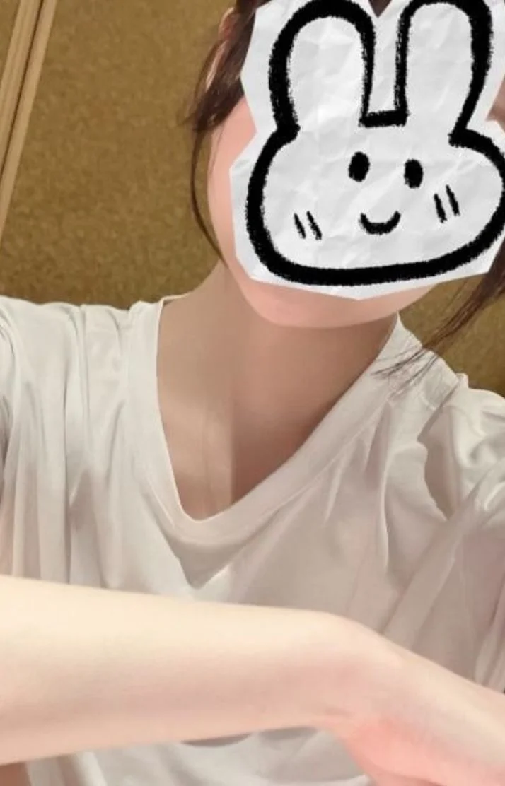 カリコンの袋を開けたい🌟