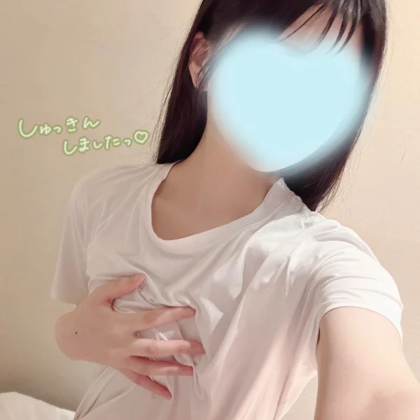 22:00まで
