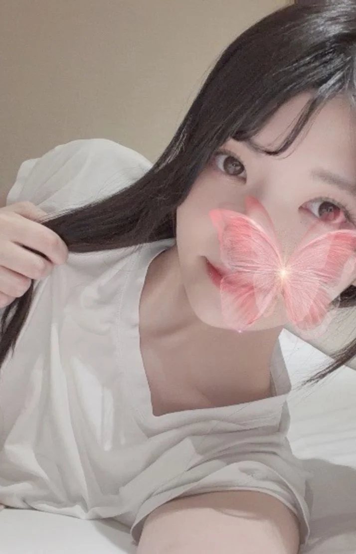 今日も