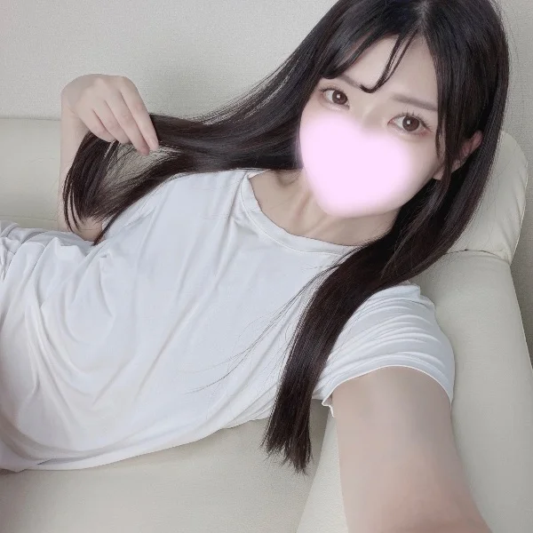 出勤するよ