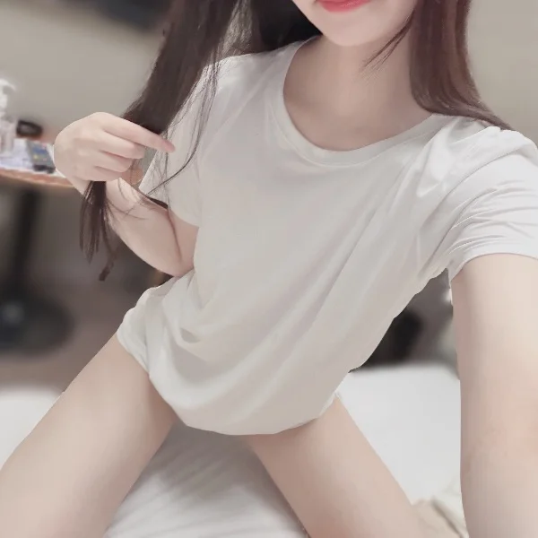 今日も🩰