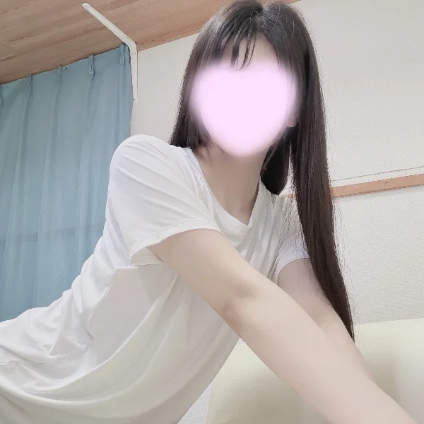おやすみ\(^o^)/~
