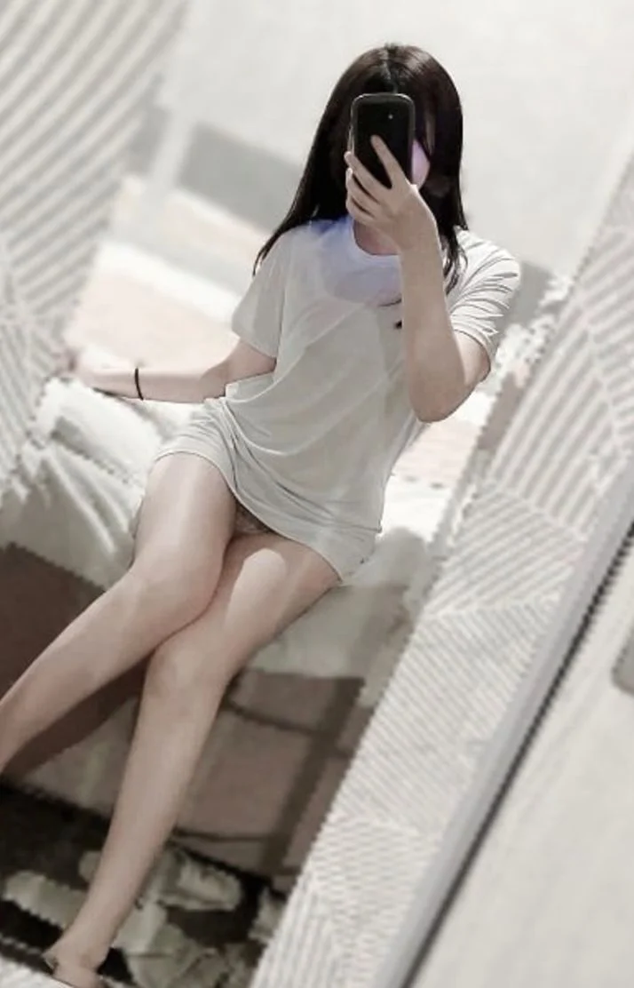 14時40分〜 ご案内できます🌙