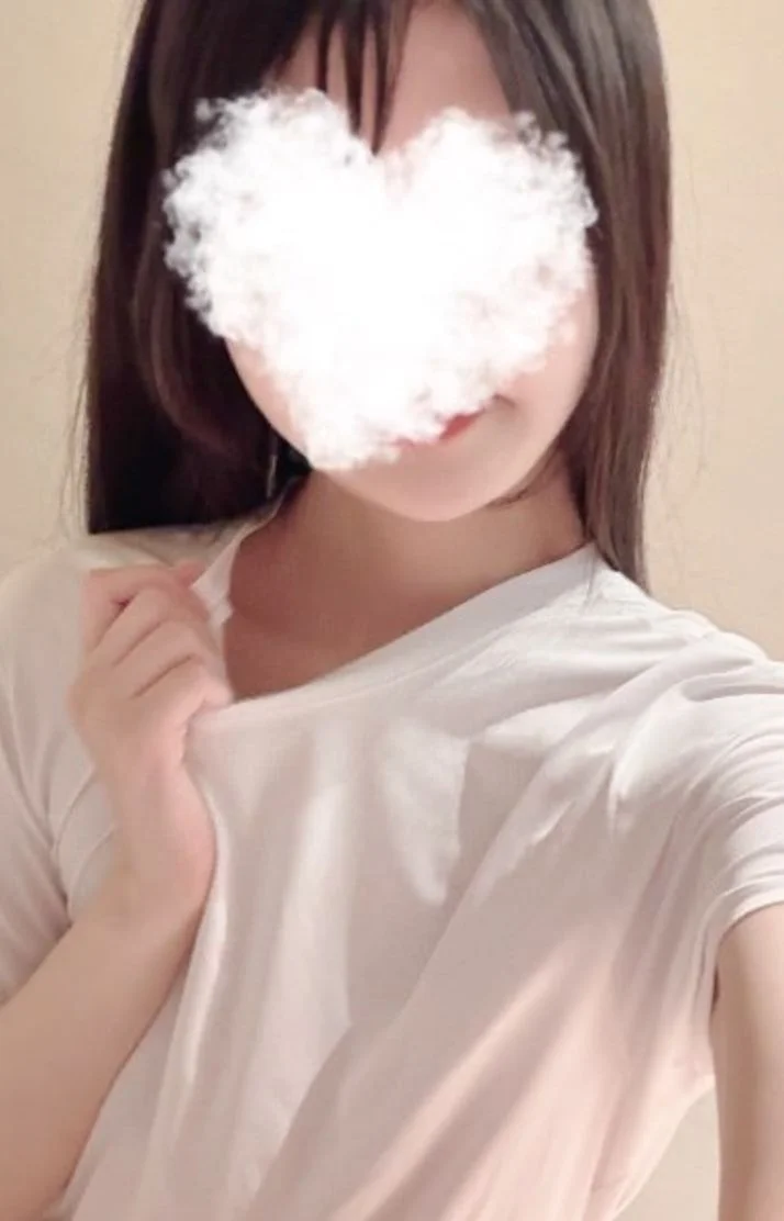 お昼休みのついでに会いに来てね🌿