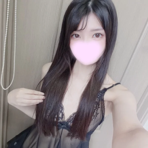 お盆終了