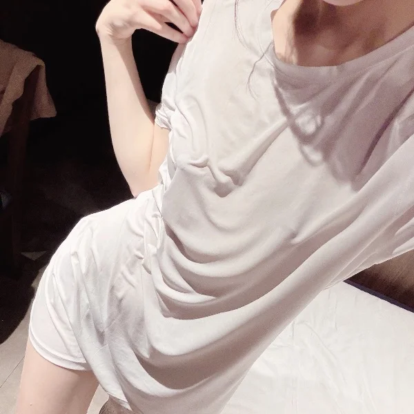 明日もいます✌🏻️´-