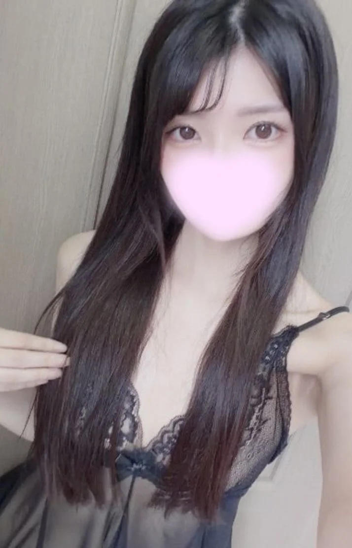 13時からスタート！🌟