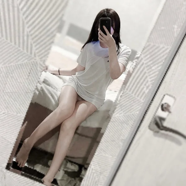 待ってるよ