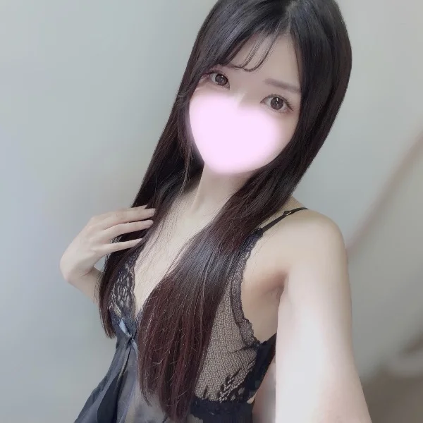 めろん出勤