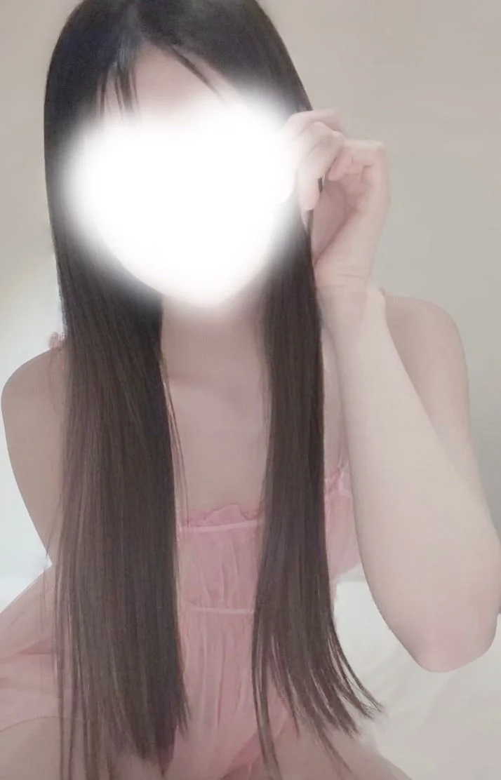 火曜の昼、まだ空いてます🌟