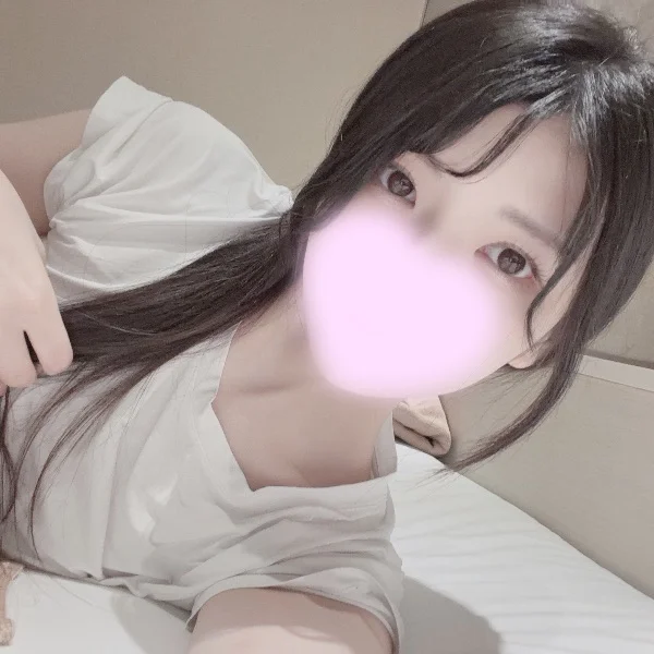 ご予定は?