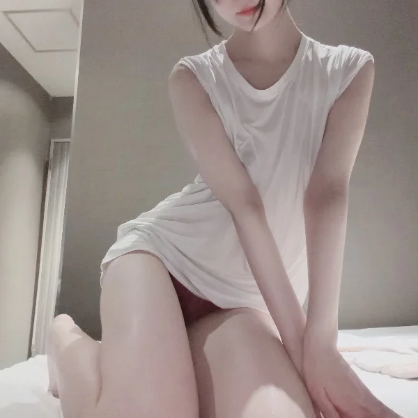 出勤するよ〜