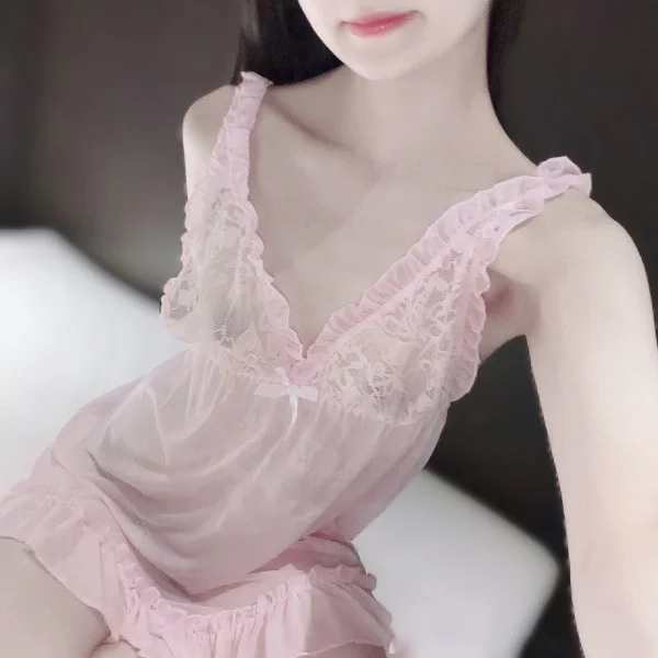 出勤♡♡♡