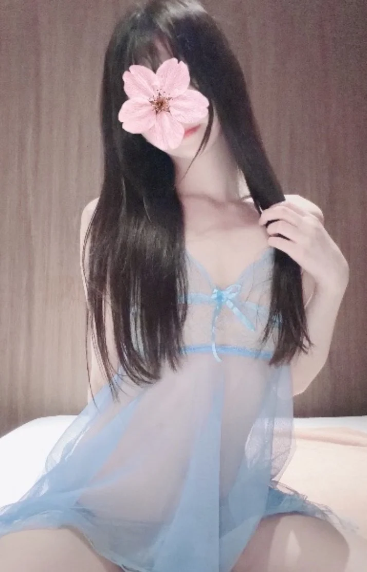 おはようございます🍃