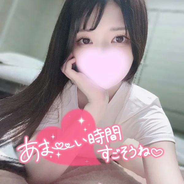 今日も👗