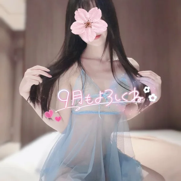 9月スタート🎬🎶