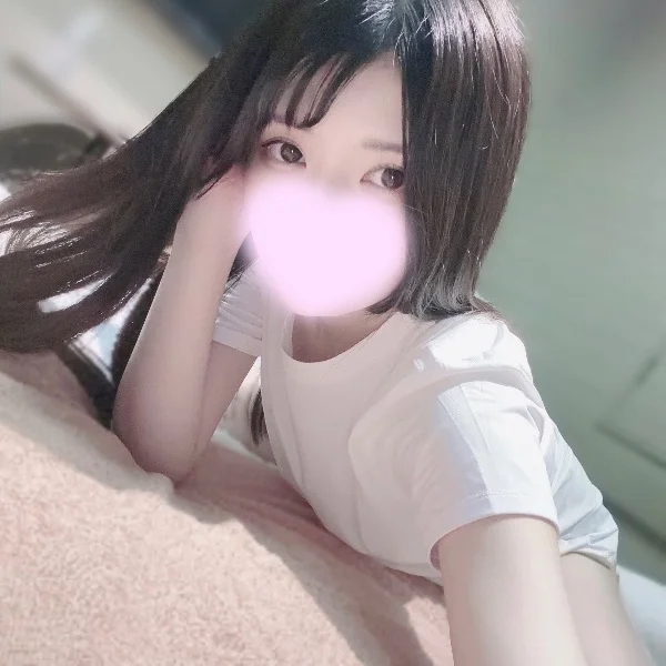 明日は🌙