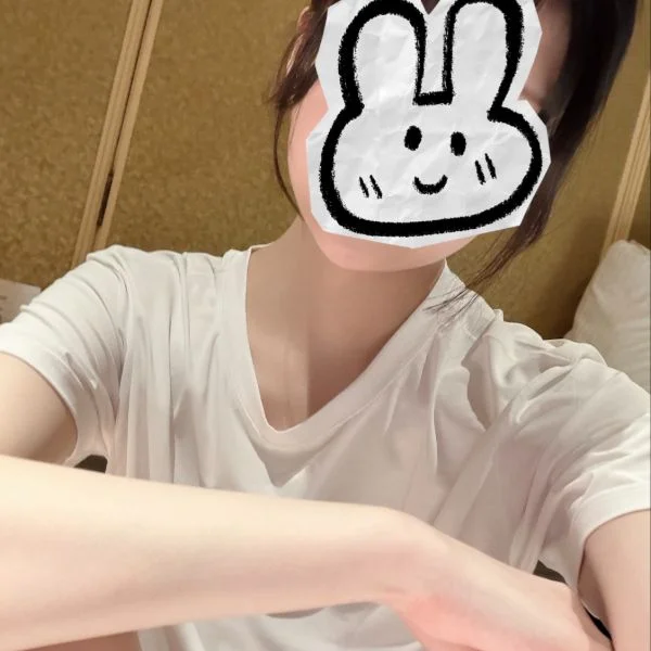 【めろんちゃん】また明日