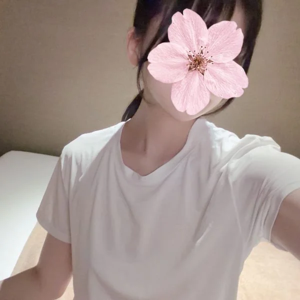 連休最終日