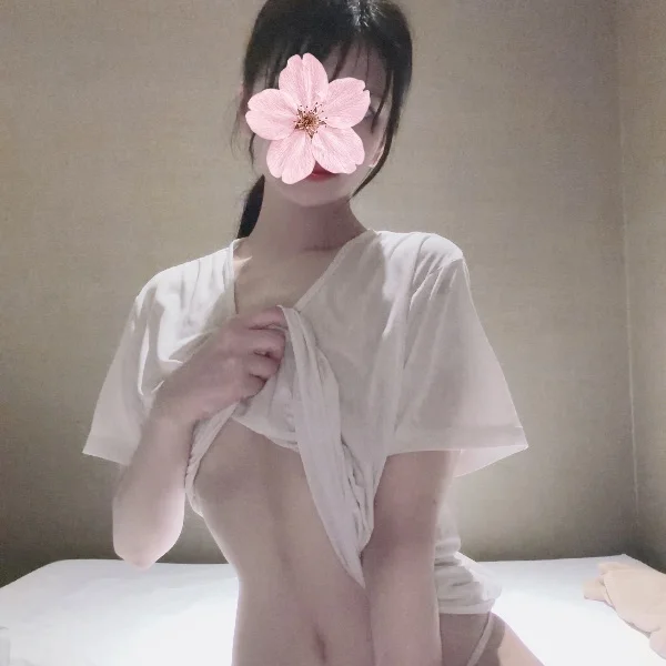 また明日🍀