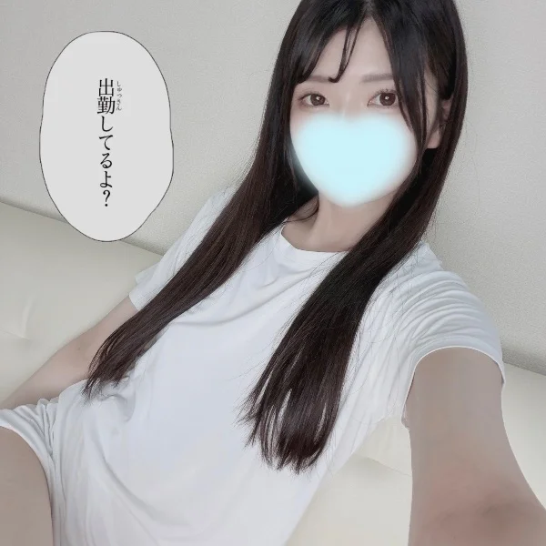 気分上々↑ ↑