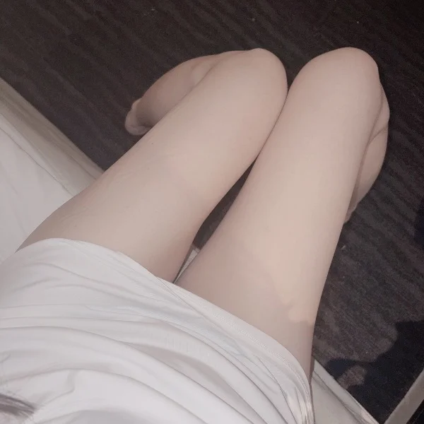 突然の雨☔️