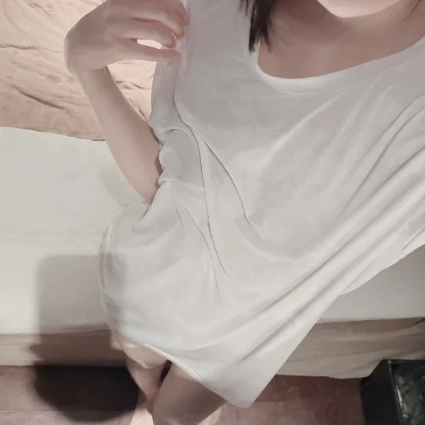明日もです