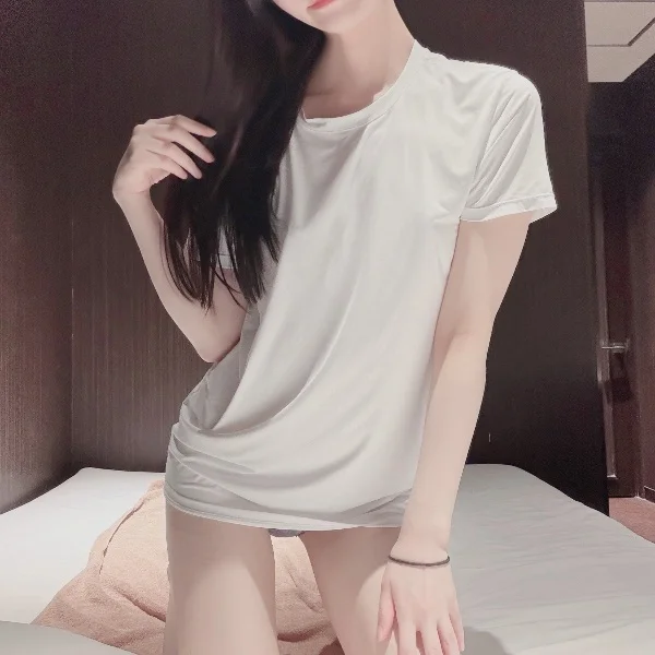 出勤