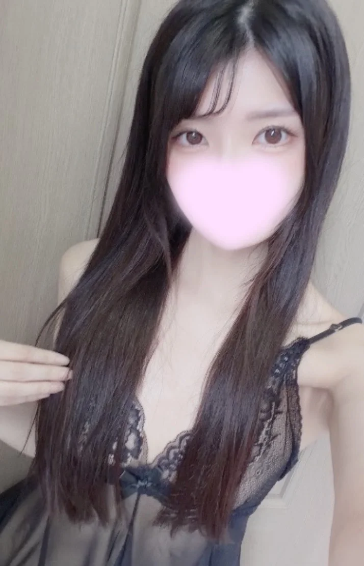 18:30~初指名様