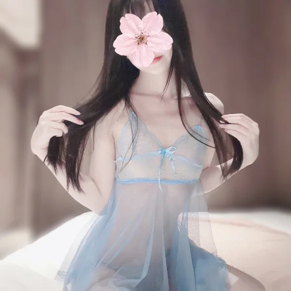 2日目🌙
