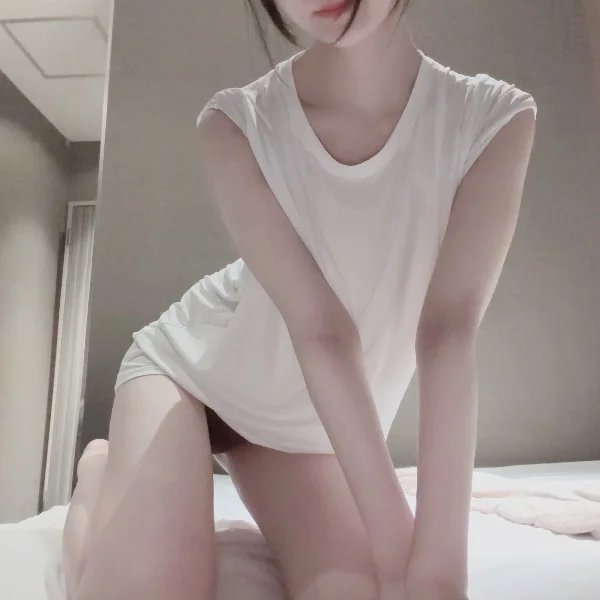 出勤しました