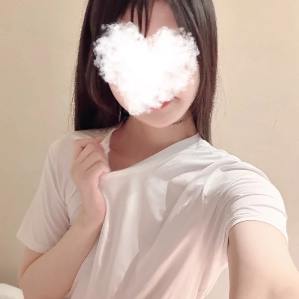 明日もいます〜