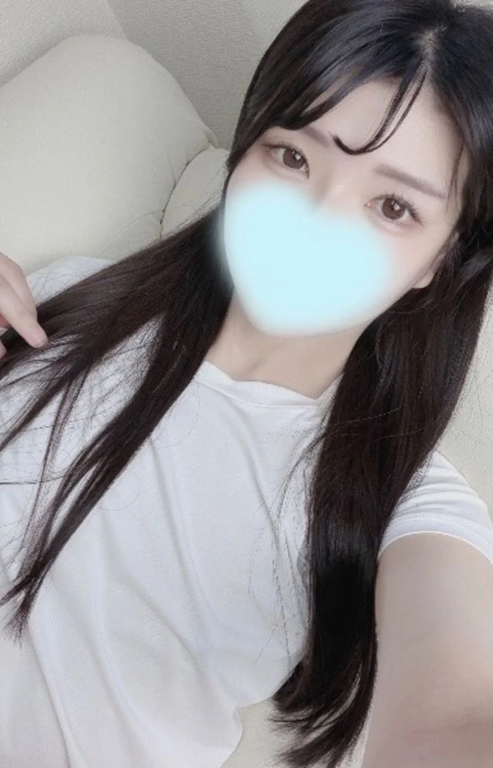 ラスト空いてます✨