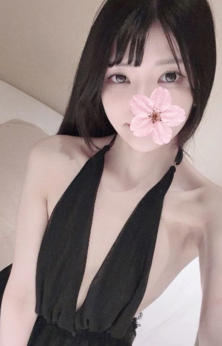 感謝感激