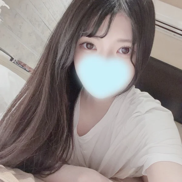 ご案内