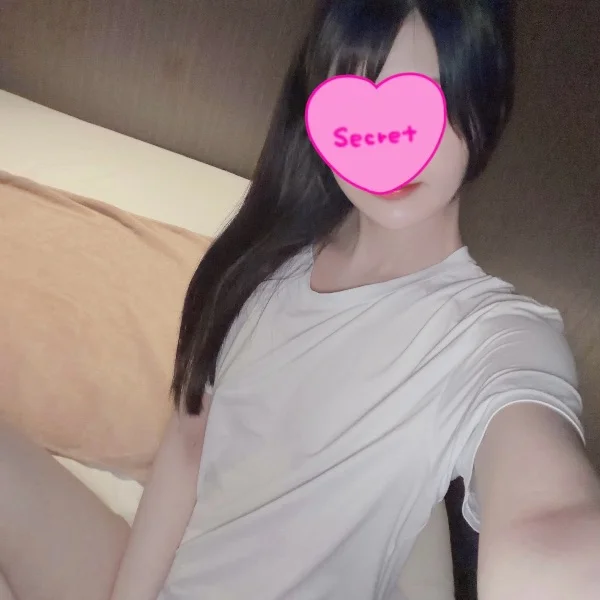 月曜日、しゅきーん
