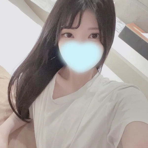 ご予約