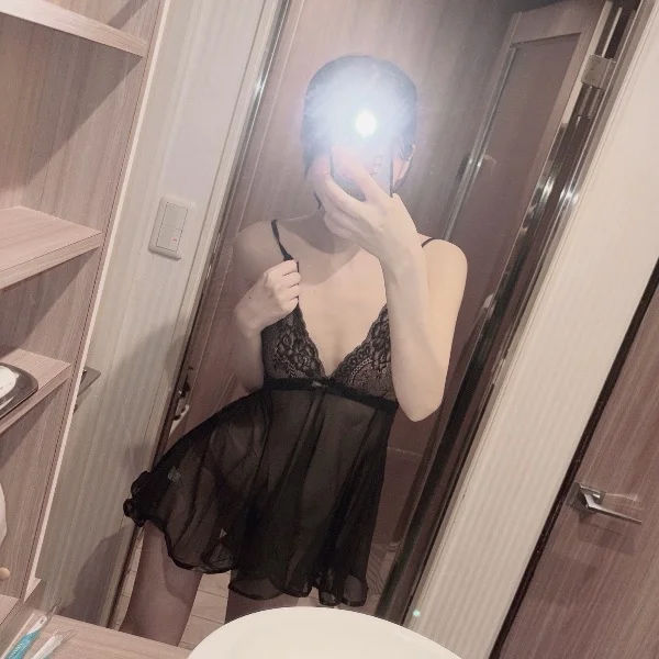 よろしくお願いします!!