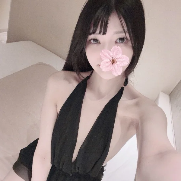 笑けるベビードール