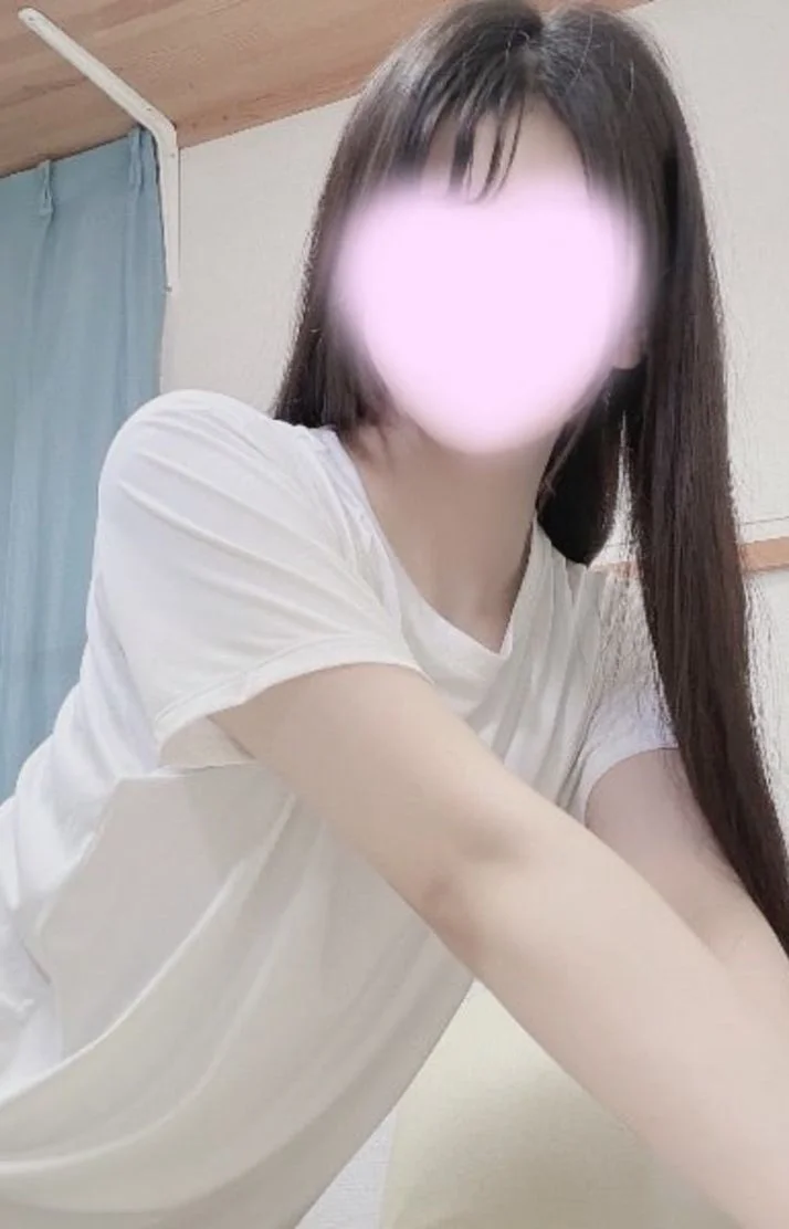 家具とにらめっこ🌿