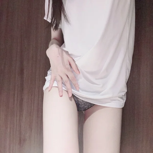 嬉しい🌸
